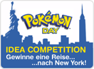 Idea Competition banner
