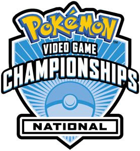 National VGC