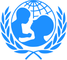 UNICEF logo